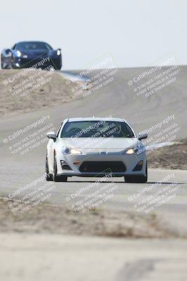 media/Oct-18-2025-Speed Ventures (Sat) [[8b3b7cf525]]/Green/Session 2 (Phil Hill)/